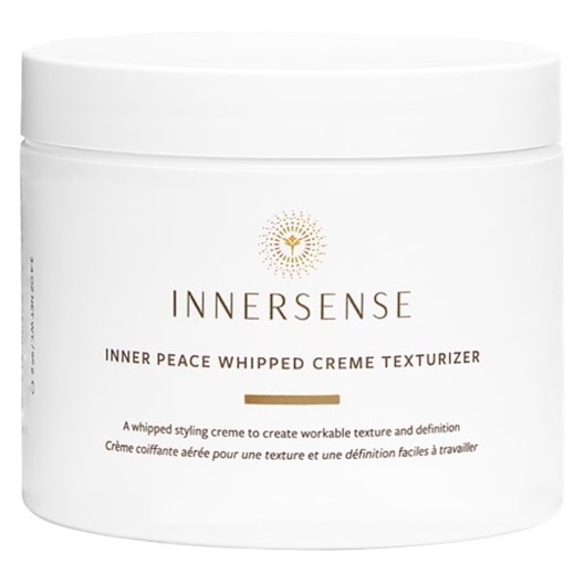 Innersense - Styling