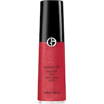 Maquillage du visage