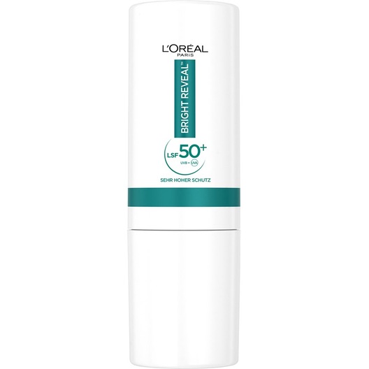L’Oréal Paris - Sonnenpflege