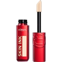 Concealer