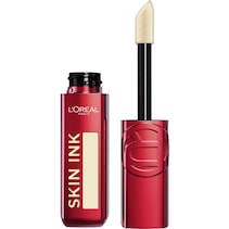 Concealer