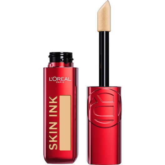 L’Oréal Paris - Concealer