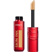Concealer