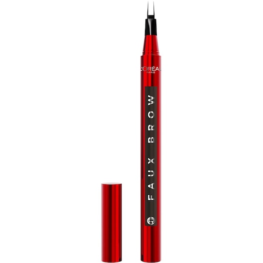L’Oréal Paris - Augenbrauen