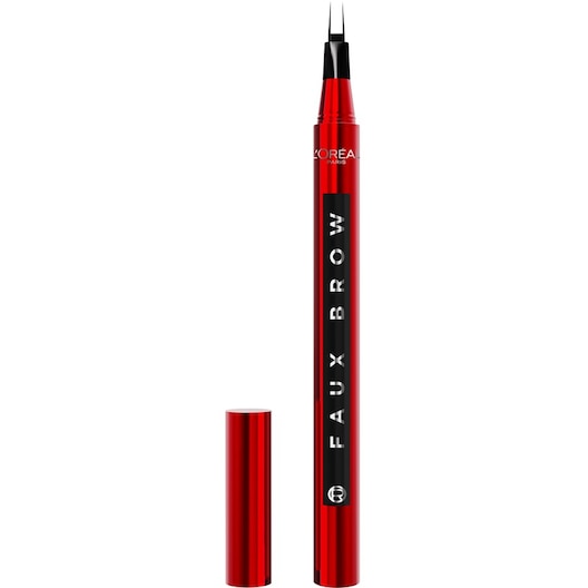 L’Oréal Paris - Augenbrauen