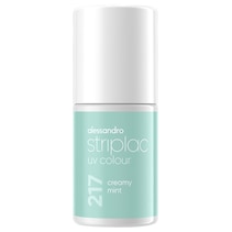 Striplac UV Colour