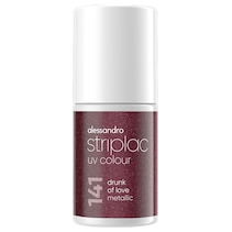Striplac UV Colour
