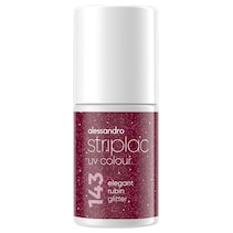 Striplac UV Colour