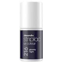 Striplac UV Colour