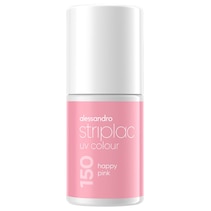 Striplac UV Colour