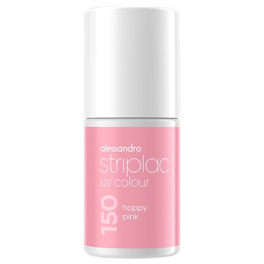 Alessandro - Striplac UV Colour