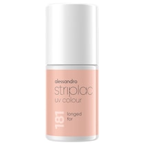 Striplac UV Colour