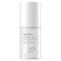 Striplac UV Colour