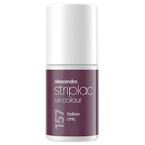 Striplac UV Colour