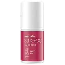 Striplac UV Colour