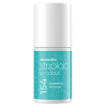 Striplac UV Colour