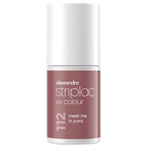 Striplac UV Colour