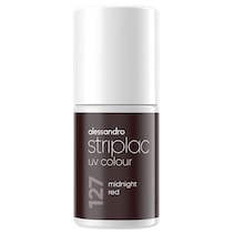 Striplac UV Colour