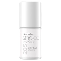 Striplac UV Colour