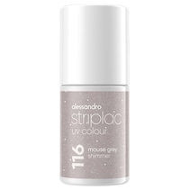Striplac UV Colour