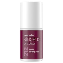 Striplac UV Colour