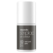 Striplac UV Colour
