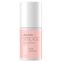 Striplac UV Colour