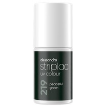 Striplac UV Colour