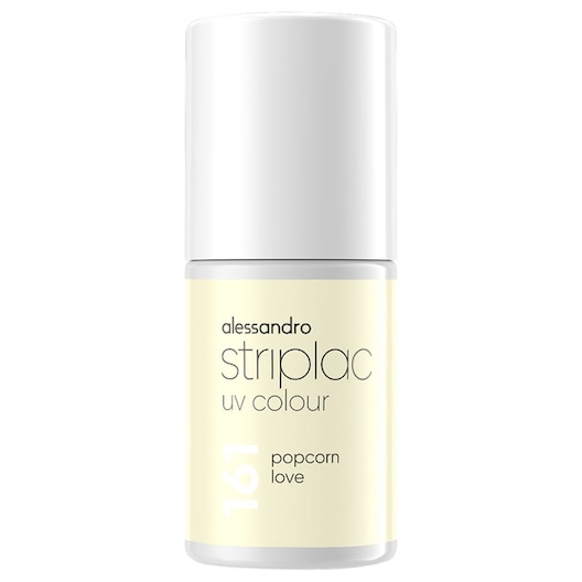 Alessandro Striplac UV Colour Nagellack Damen 6.5 ml