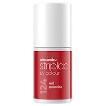 Striplac UV Colour
