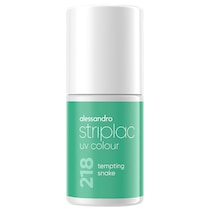 Striplac UV Colour