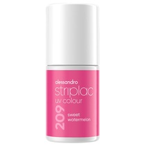 Striplac UV Colour