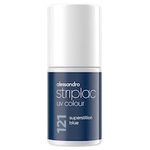 Striplac UV Colour