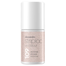 Striplac UV Colour
