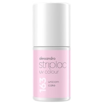 Striplac UV Colour