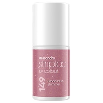 Striplac UV Colour