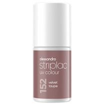 Striplac UV Colour