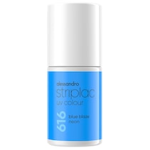 Striplac UV Colour