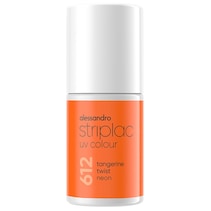 Striplac UV Colour