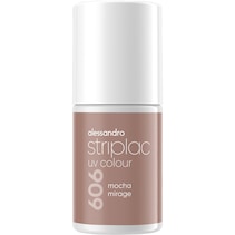 Striplac UV Colour