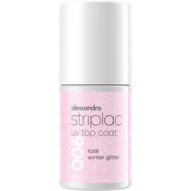 Striplac UV Colour