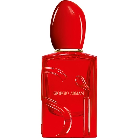 Armani - Si