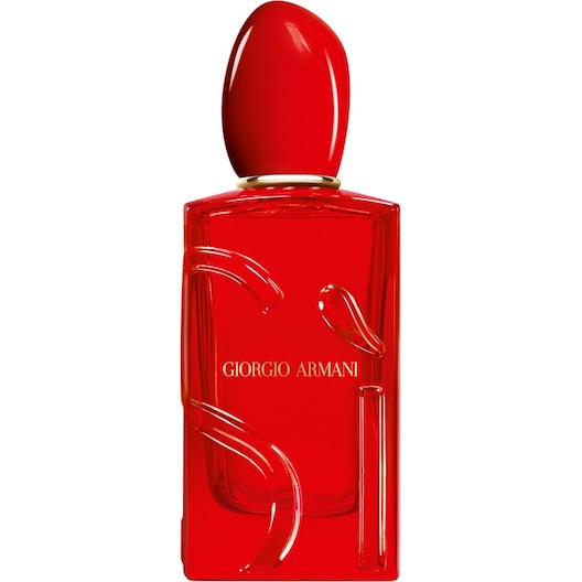 Armani - Si