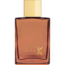 K-Collection - See The Inner World