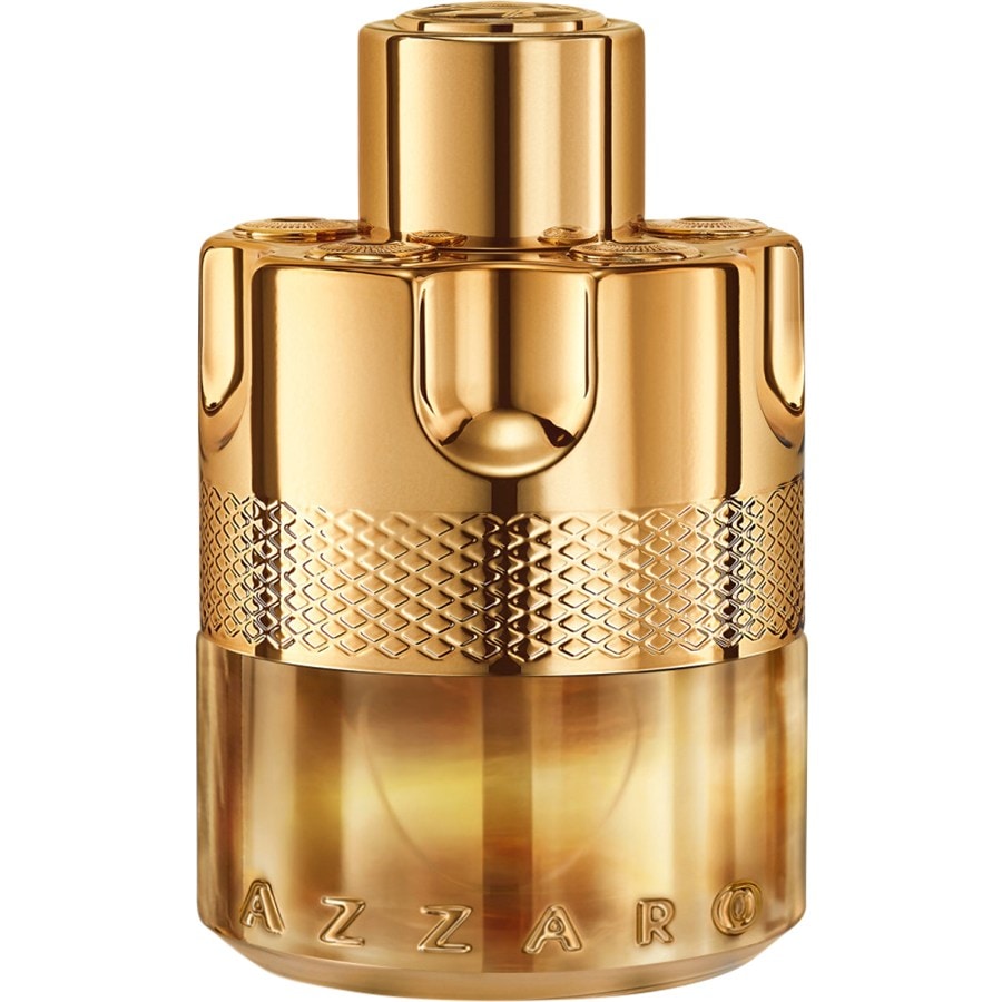Azzaro Wanted Parfum Forever Wanted Elixir 50 ml
