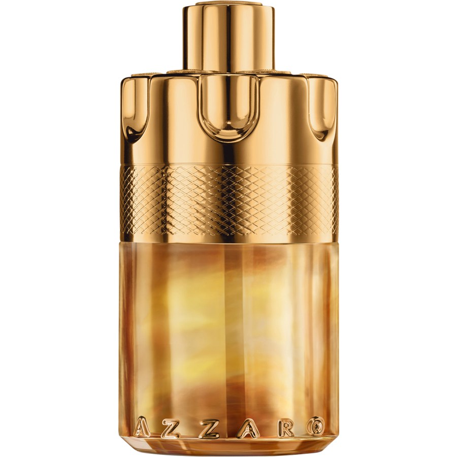 azzaro forever wanted elixir