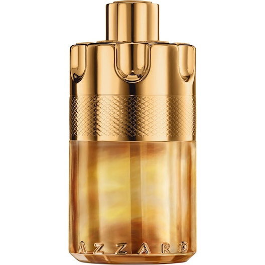 Azzaro - Wanted