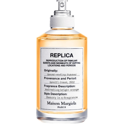Maison Margiela - Replica