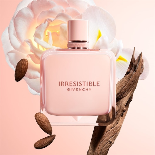 GIVENCHY - IRRÉSISTIBLE