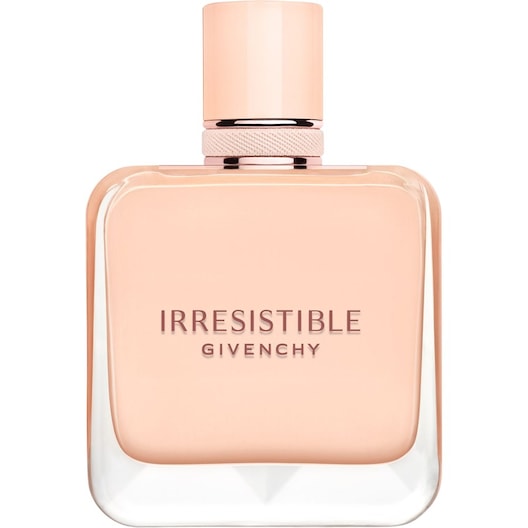 GIVENCHY IRRÉSISTIBLE Eau de Parfum Spray Parfumer Female 50 ml